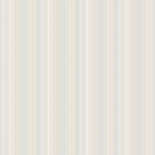 Behang Noordwand Smart Stripes 2 G67569