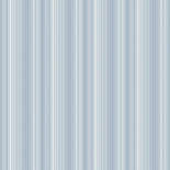 Behang Noordwand Smart Stripes 2 G67570