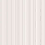 Behang Noordwand Smart Stripes 2 G67571