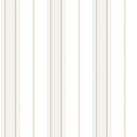 Behang Noordwand Smart Stripes 2 G67575
