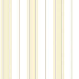 Behang Noordwand Smart Stripes 2 G67578