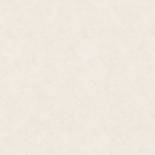 Behang Noordwand Topchic 32439