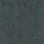 Behang Noordwand TopChic 32638