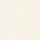 Behang Noordwand TopChic AL26200