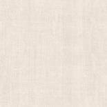 Behang Noordwand TopChic AL26201