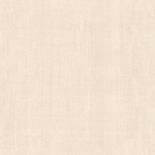 Behang Noordwand TopChic AL26202