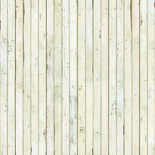 Behang Piet Hein Eek Scrapwood Wallpaper PHE-08