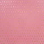 Eijffinger PiP IV Lady Bug Light Pink 375033 Behang