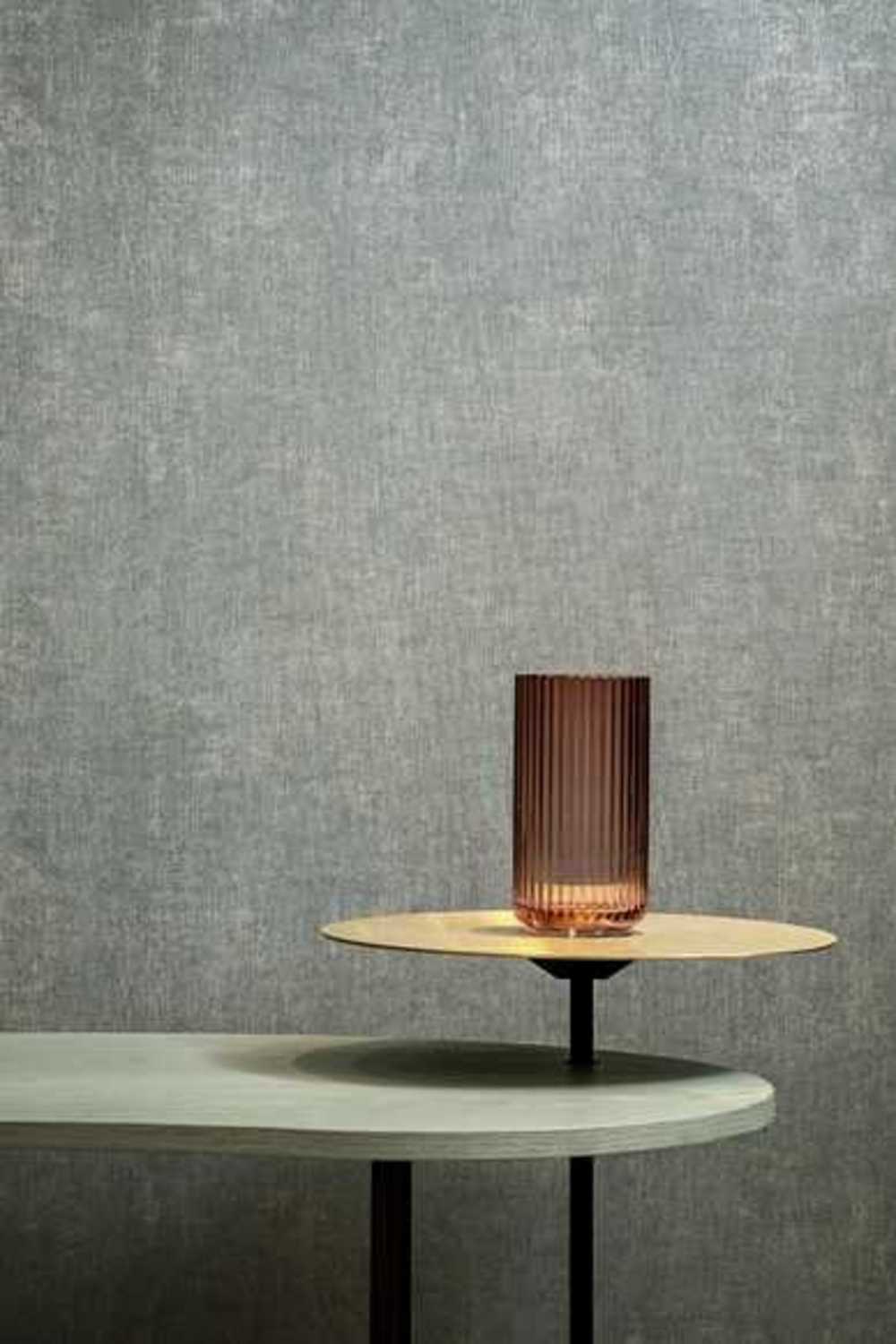 Outlet - BN Wallcoverings Color Stories 21 218513 Behang