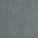 Outlet - BN Wallcoverings Color Stories 21 218513 Behang