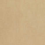 BN Wallcoverings Color Stories 21 46004 Behang