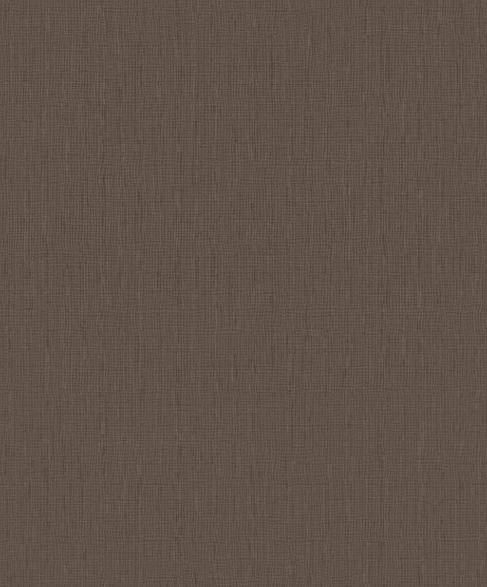 BN Wallcoverings Inspire 219228 Behang