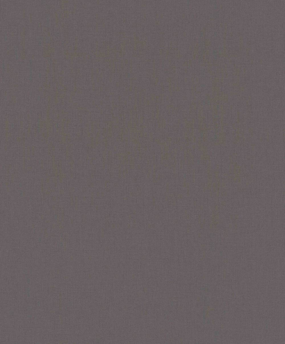 BN Wallcoverings Inspire 219229 Behang