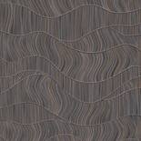 BN Wallcoverings Pattern Curvature 5028612 Behang