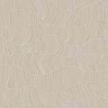 BN Wallcoverings Pattern Curvature 5028614 Behang