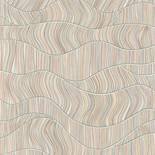 BN Wallcoverings Pattern Curvature 5028616 Behang