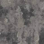 BN Wallcoverings Texture stories 218006 Behang