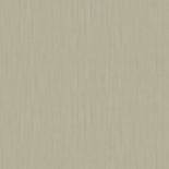 BN Wallcoverings The Marker Solid 221207 Behang