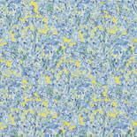 BN Wallcoverings Van Gogh 17150 Behang