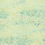 BN Wallcoverings Van Gogh 17180 Behang