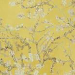 BN Wallcoverings Van Gogh 2 17143 Behang