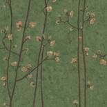 BN Wallcoverings Van Gogh 2 220024 Behang