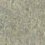 BN Wallcoverings Van Gogh 2 220050 Behang