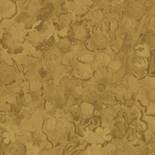 BN Wallcoverings Van Gogh 3 5028480 Behang