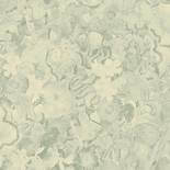 BN Wallcoverings Van Gogh 3 5028481 Behang