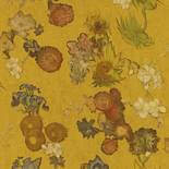 BN Wallcoverings Van Gogh 3 5028488 Behang