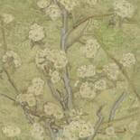 BN Wallcoverings Van Gogh 3 5028493 Behang