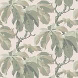 Borastapeter New Heritage Kastanj 4841 Behang