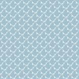 Borastapeter New Heritage Pippi 4844 Behang