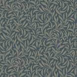 Borastapeter New Heritage Vintergrona 4830 Behang