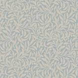 Borastapeter New Heritage Vintergrona 4831 Behang