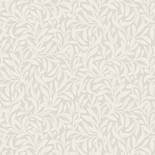 Borastapeter New Heritage Vintergrona 4833 Behang