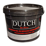 Dutch Re-Move Glasweefsel- en Behangverwijderaar 10 kg