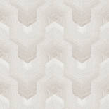 Dutch Wallcoverings Exclusive Threads TP422911 Behang