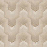 Dutch Wallcoverings Exclusive Threads TP422912 Behang