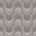 Dutch Wallcoverings Exclusive Threads TP422913 Behang