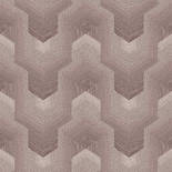 Dutch Wallcoverings Exclusive Threads TP422914 Behang