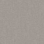 Dutch Wallcoverings Exclusive Threads TP422923 Behang