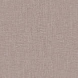 Dutch Wallcoverings Exclusive Threads TP422924 Behang