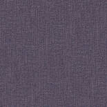 Dutch Wallcoverings Exclusive Threads TP422926 Behang