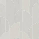 Dutch Wallcoverings Exclusive Threads TP422931 Behang