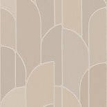 Dutch Wallcoverings Exclusive Threads TP422932 Behang