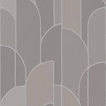 Dutch Wallcoverings Exclusive Threads TP422933 Behang