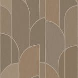 Dutch Wallcoverings Exclusive Threads TP422934 Behang