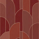 Dutch Wallcoverings Exclusive Threads TP422935 Behang
