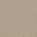 Dutch Wallcoverings Exclusive Threads TP422944 Behang